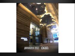 Sbf Center (D1), Retail #573447061